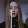 abby - @abby...langdon - TikTok