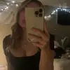 abby - @abby..langdon - TikTok