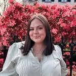 abby cloud langdon - @acloudlangdon - Instagram