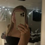 abby langdon - @abbylangdon19 - Instagram