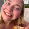 Abby Langdon - @abigail_anne1 - TikTok