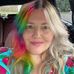 Abby Langdon - Facebook