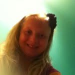 Abby Langdon - @abby_pickles - Instagram