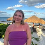 Abby Langdon - @abigail_anne1 - Instagram