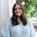 Abby Langdon - Facebook