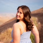 abby langdon - @abigail_c_langdon - Instagram