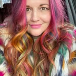 Abby Langdon - @abbydid - Instagram
