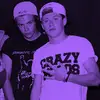 abby langdon - @abbylovesonedirection - TikTok