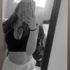 abby langdon - @abbylangdon3 - TikTok