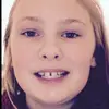 Abby Violet Langdon  - @abbylangdon7373 - TikTok