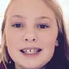 Abby violet Langdon  - @abbylangdon7567 - TikTok