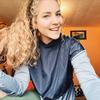 Abby Lange - @abbylange6 - TikTok