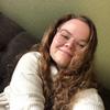 Abby Lange - @ybba73 - TikTok