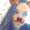 Abby Lange - @abbylange1 - TikTok