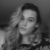 gaby_langevin - @gaby_langevin - TikTok