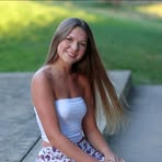Abbey Lowrimore - Facebook