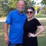 Abby Brockup - Facebook