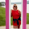 Abby Larimore67 - @abbylarimore - TikTok
