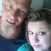 Abby Larimore - @stylis602 - Instagram