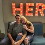 Abby Larimore - @abbylala796 - Instagram