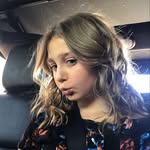 Abby Larimore - @larimoreabby - Instagram