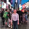 Abby Larimore - @abbylala796 - TikTok