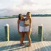 abby_larimore - @abby_larimore - TikTok