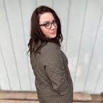 Abigail Larimore - Facebook