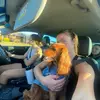 Abbawabba2 - @abby_larkin2 - TikTok