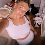 Abbey Larkin - @abbey_larkin - Instagram