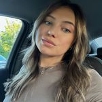 @abby.larkinn - Instagram
