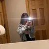 Abby🤍 - @abby.larkinn - TikTok