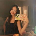 abby - @abby_larkin.1 - Instagram