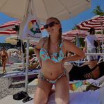 Abby - @abby_larkin137 - Instagram