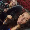 Abby - @abbylarkin2 - TikTok