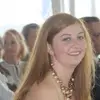 abby - @abbylarkin80 - TikTok
