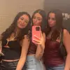 abby - @abbylarkin_ - TikTok