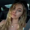 abby - @abbylarkinn - TikTok