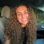 abby larkin - @abslarkin - Instagram