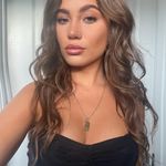Abby Larkin - @abbylrkn - Instagram
