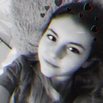 Abby Larkin - @abby.larkin.980 - Instagram
