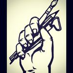 Abby Larkin - @jabby_art_123 - Instagram