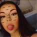 Abby Larkin - Facebook