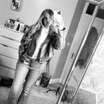 Abby larkin - @abbylarkin15 - Instagram