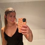 Abby Larkin - @abby_larkin - Instagram