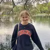 abby larkin - @abby.larkin05 - TikTok