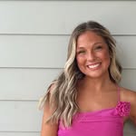 Abby Larkin - @abbylarkin__ - Instagram