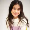 Abby Larkin - @abbylark8049 - TikTok