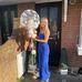 Abby Larkin - Facebook