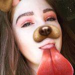 Abby Larkin - @larkin.abby_ - Instagram